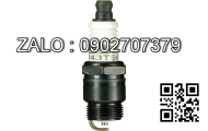 PLUG-SPARK 3001590 HY