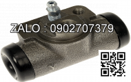 CYLINDER-MASTER 3051805