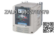 Biến tần Delta VFD550CP23A-21 55kW 3 Pha 220V