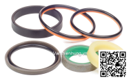 KIT-SEAL 366787