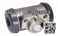 CYLINDER-MASTER 1358206