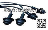 ROTOR 1326395