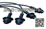 ROTOR 1326395