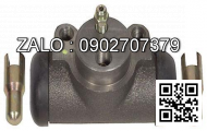 CYLINDER-WHEEL REPLACEMENT 3002765 HY