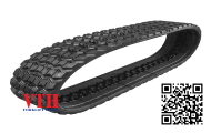 Bộ xích comple