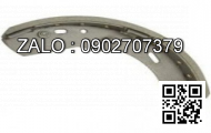 BRAKE SHOE 44061-L0700