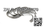 Miễng dên +0.75 TOYOTA