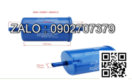 Lọc thủy lực Rexroth R928008613 , 2.0100AS10-AH0-0-M