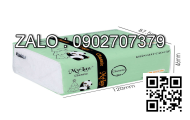 Mấy hủy giấy IDEAL 8240 CC
