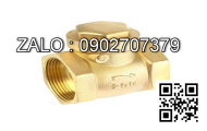 Van an toàn thủy lực SEWON BST-06-V-3C2-D24-N-47
