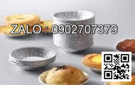 Giấy than 210x330mm ( 100 Tờ/Xấp )