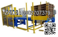 Ổ khóa HELI Lida,Heli,KBZ Electric Pallet 2000507008