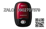 Khóa điện tử Samsung SHS-DL50SNR/EN