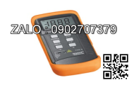 Nhiệt ẩm kế điện tử 800027
