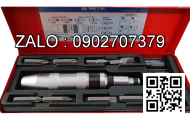 Tuốc nơ vít Onpin OP-304B1