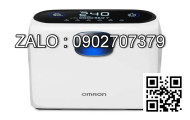 Bộ điều khiển lập trình PLC Omron CP1L-L20DR-D (12 In-8 Out)