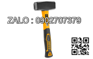 Hộp đấu nối cáp Leipole UKK-250A