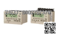 Bộ điều khiển lập trình PLC Omron CP1L-L20DR-D (12 In-8 Out)