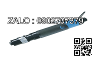 Tuốc nơ vít Onpin OP-304B1