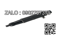 Tuốc nơ vít Onpin OP-304B1