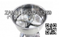 Nồi cơm điện Tatung TVRC-10CE