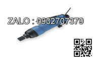 Tuốc nơ vít Onpin OP-304B1