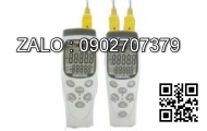 Nhiệt ẩm kế điện tử 800027