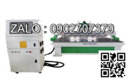 Máy khắc LaserPro S-290