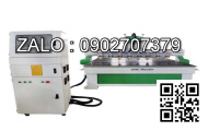 Máy khắc LaserPro S-290