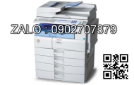 Máy photocopy Toshiba Digital Copier-E Studio 256