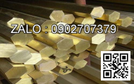 Mũi vít TOPTUL 1 đầu lục giác(hex) A type
5/16