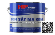 SƠN EPOXYTỰ SAN PHẲNG KOVA SELF-LEVELING – MÀU TRUNG