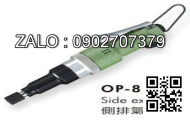 Tuốc nơ vít Onpin OP-304B1