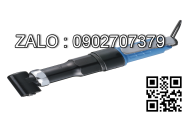 Tuốc nơ vít Onpin OP-304B1