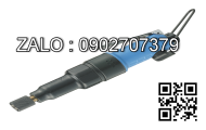 Tuốc nơ vít Onpin OP-304B1