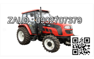 Máy kéo Kubota M704K