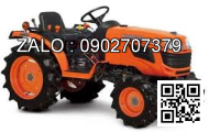 Máy kéo Kubota M704K