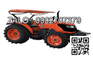 Máy kéo Kubota M704K