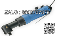 Tuốc nơ vít Onpin OP-304B1