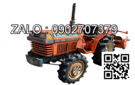 Máy kéo Kubota M704K