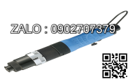 Tuốc nơ vít Onpin OP-304B1