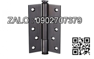 Bản lề Inox 08125