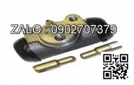 KIT-WHEEL CYLINDER REPAIR 3005363