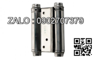 Bản lề Inox 08125