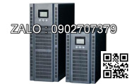 Bộ lưu điện TECHCO 1000W