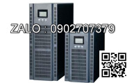 Bộ lưu điện TECHCO 1000W