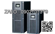 Bộ lưu điện TECHCO 1000W