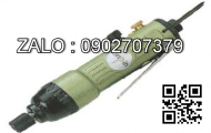 Tuốc nơ vít Onpin OP-304B1