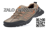 Giấy than 210x330mm ( 100 Tờ/Xấp )