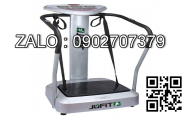 Máy xông mũi họng Elisir F1000